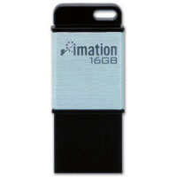 Imation 16GB Atom (I25583) Imation 16GB Atom (I25583)
